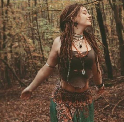 hippie goddess alexia|Hippie Goddess 